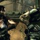 Illustration for article titled Resident Evil 5 Has Shipped 5 Million Copies Worldwide
